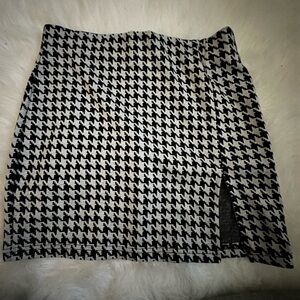 For anymore questions be sure and feel free to always contact me. Love you💗